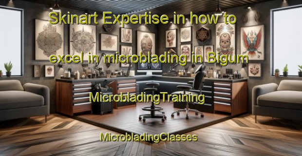 Skinart Expertise in how to excel in microblading in Bigum | MicrobladingTraining | MicrobladingClasses | SkinartTraining-Denmark