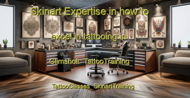 Skinart Expertise in how to excel in tattooing in Glimsholt | TattooTraining | TattooClasses | SkinartTraining-Denmark
