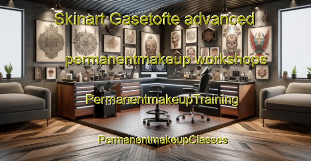 Skinart Gasetofte advanced permanentmakeup workshops | #PermanentmakeupTraining #PermanentmakeupClasses #SkinartTraining-Denmark