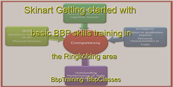 Skinart Getting started with basic BBP skills training in the Ringkobing area | BbpTraining | BbpClasses | SkinartTraining-Denmark
