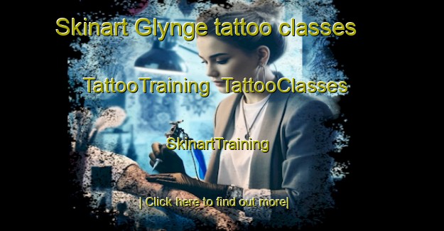 Skinart Glynge tattoo classes | TattooTraining | TattooClasses | SkinartTraining-Denmark
