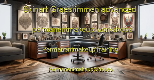 Skinart Graesrimmen advanced permanentmakeup workshops | #PermanentmakeupTraining #PermanentmakeupClasses #SkinartTraining-Denmark