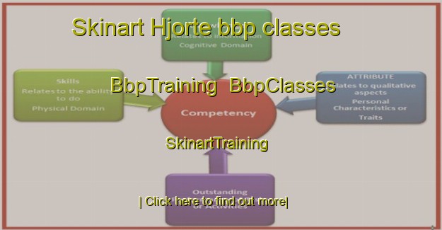 Skinart Hjorte bbp classes | BbpTraining | BbpClasses | SkinartTraining-Denmark