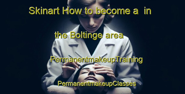 Skinart How to become a  in the Boltinge area | #PermanentmakeupTraining #PermanentmakeupClasses #SkinartTraining-Denmark