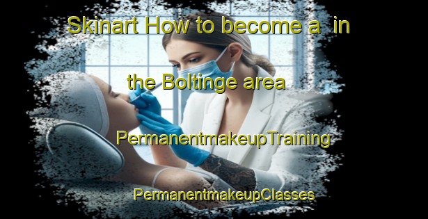 Skinart How to become a  in the Boltinge area | #PermanentmakeupTraining #PermanentmakeupClasses #SkinartTraining-Denmark