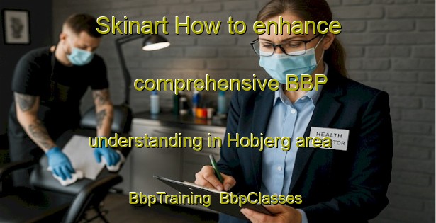 Skinart How to enhance comprehensive BBP understanding in Hobjerg area | BbpTraining | BbpClasses | SkinartTraining-Denmark