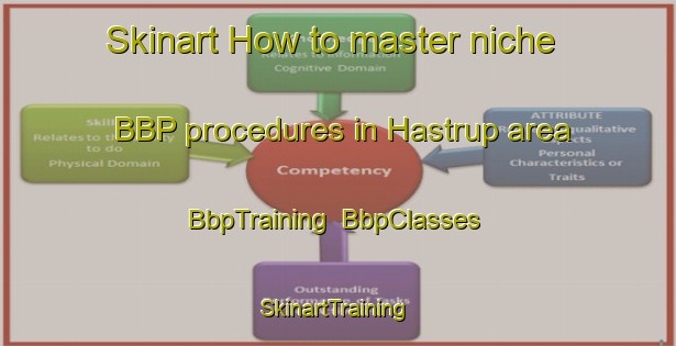 Skinart How to master niche BBP procedures in Hastrup area | BbpTraining | BbpClasses | SkinartTraining-Denmark