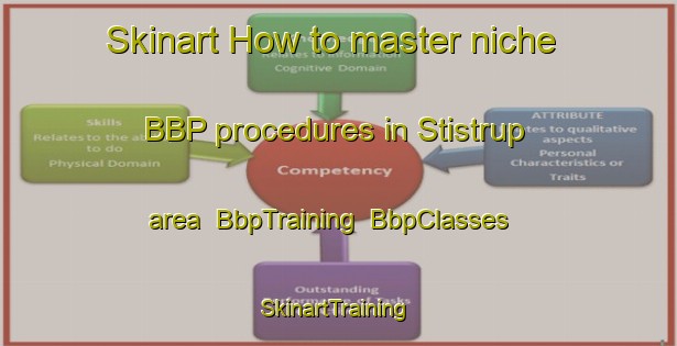 Skinart How to master niche BBP procedures in Stistrup area | BbpTraining | BbpClasses | SkinartTraining-Denmark