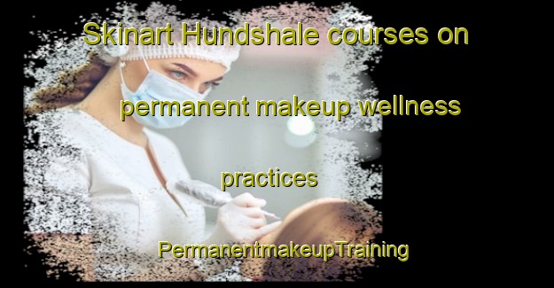 Skinart Hundshale courses on permanent makeup wellness practices | PermanentmakeupTraining | PermanentmakeupClasses | SkinartTraining-Denmark