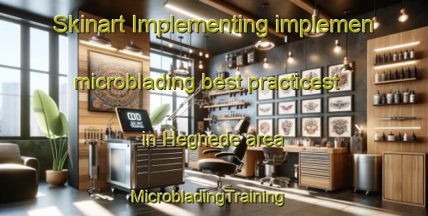 Skinart Implementing implemen microblading best practicest in Hegnede area | MicrobladingTraining | MicrobladingClasses | SkinartTraining-Denmark
