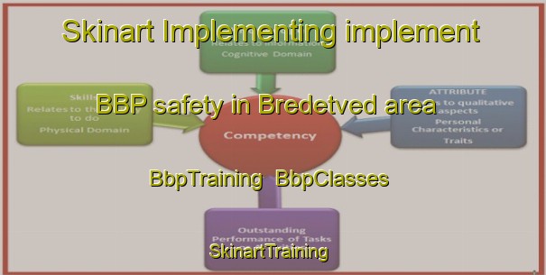 Skinart Implementing implement BBP safety in Bredetved area | BbpTraining | BbpClasses | SkinartTraining-Denmark
