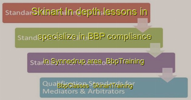 Skinart In-depth lessons in specialize in BBP compliance in Synnedrup area | BbpTraining | BbpClasses | SkinartTraining-Denmark