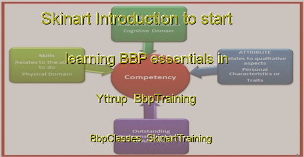 Skinart Introduction to start learning BBP essentials in Yttrup | BbpTraining | BbpClasses | SkinartTraining-Denmark