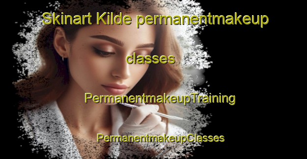 Skinart Kilde permanentmakeup classes | #PermanentmakeupTraining #PermanentmakeupClasses #SkinartTraining-Denmark