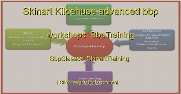 Skinart Kildehuse advanced bbp workshops | BbpTraining | BbpClasses | SkinartTraining-Denmark
