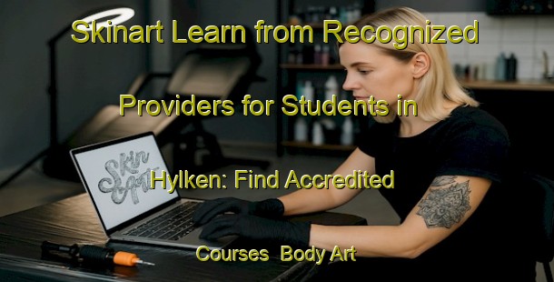 Skinart Learn from Recognized Providers for Students in Hylken: Find Accredited Courses | Body Art Qualification Authority | BAQA-Denmark