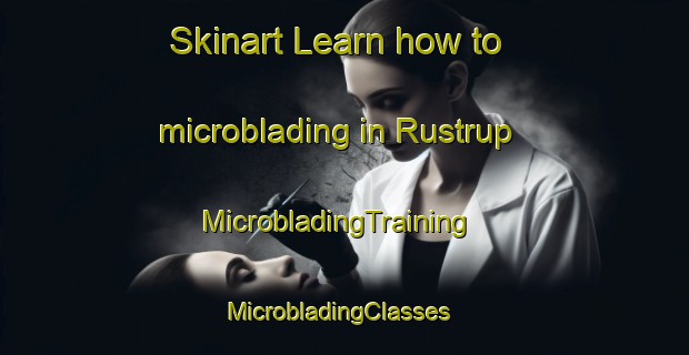 Skinart Learn how to microblading in Rustrup | MicrobladingTraining | MicrobladingClasses | SkinartTraining-Denmark