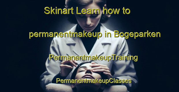 Skinart Learn how to permanentmakeup in Bogeparken | #PermanentmakeupTraining #PermanentmakeupClasses #SkinartTraining-Denmark