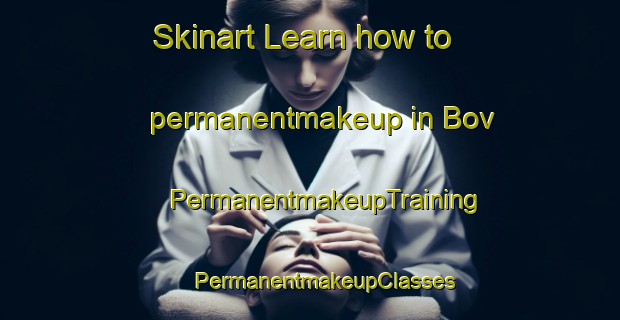 Skinart Learn how to permanentmakeup in Bov | #PermanentmakeupTraining #PermanentmakeupClasses #SkinartTraining-Denmark