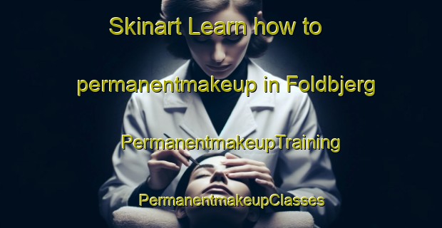 Skinart Learn how to permanentmakeup in Foldbjerg | #PermanentmakeupTraining #PermanentmakeupClasses #SkinartTraining-Denmark