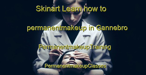 Skinart Learn how to permanentmakeup in Gannebro | PermanentmakeupTraining | PermanentmakeupClasses | SkinartTraining-Denmark