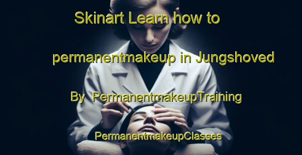 Skinart Learn how to permanentmakeup in Jungshoved By | #PermanentmakeupTraining #PermanentmakeupClasses #SkinartTraining-Denmark