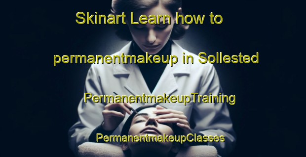 Skinart Learn how to permanentmakeup in Sollested | #PermanentmakeupTraining #PermanentmakeupClasses #SkinartTraining-Denmark