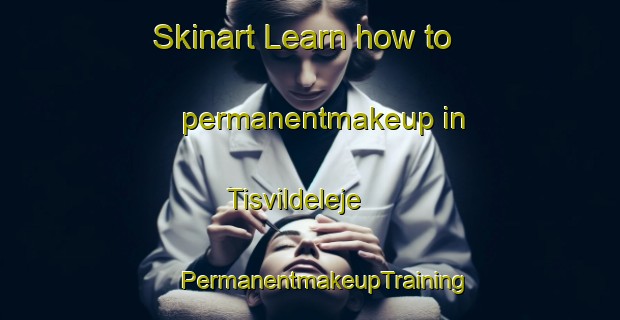 Skinart Learn how to permanentmakeup in Tisvildeleje | #PermanentmakeupTraining #PermanentmakeupClasses #SkinartTraining-Denmark