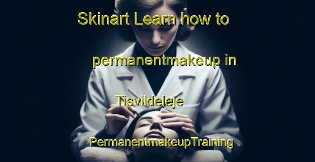 Skinart Learn how to permanentmakeup in Tisvildeleje | PermanentmakeupTraining | PermanentmakeupClasses | SkinartTraining-Denmark