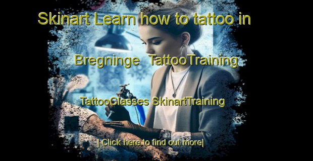 Skinart Learn how to tattoo in Bregninge | #TattooTraining #TattooClasses #SkinartTraining-Denmark