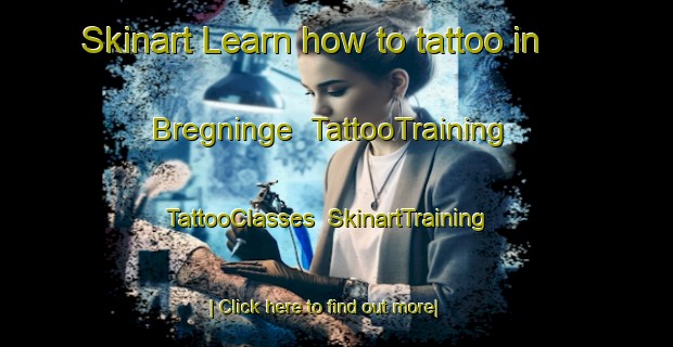 Skinart Learn how to tattoo in Bregninge | TattooTraining | TattooClasses | SkinartTraining-Denmark