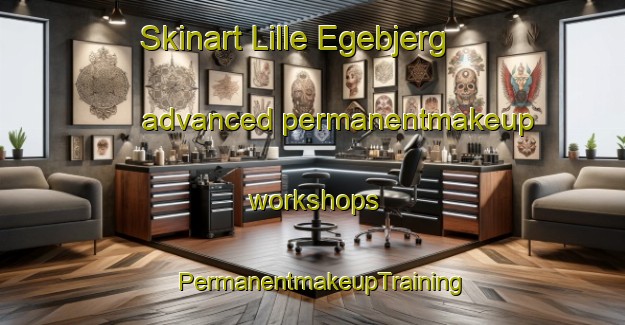 Skinart Lille Egebjerg advanced permanentmakeup workshops | PermanentmakeupTraining | PermanentmakeupClasses | SkinartTraining-Denmark