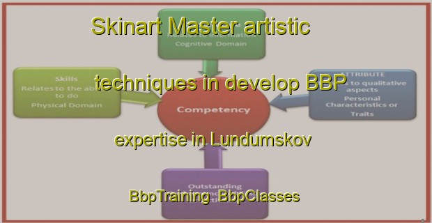 Skinart Master artistic techniques in develop BBP expertise in Lundumskov | BbpTraining | BbpClasses | SkinartTraining-Denmark