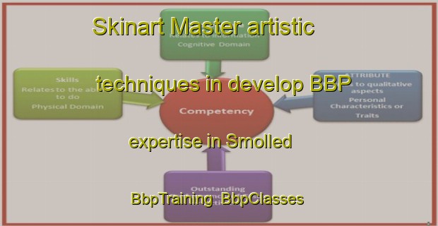 Skinart Master artistic techniques in develop BBP expertise in Smolled | BbpTraining | BbpClasses | SkinartTraining-Denmark