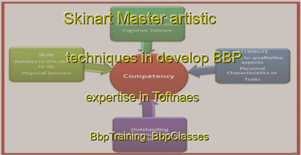 Skinart Master artistic techniques in develop BBP expertise in Toftnaes | BbpTraining | BbpClasses | SkinartTraining-Denmark