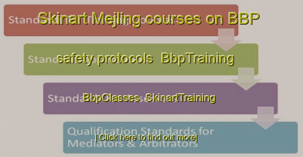 Skinart Mejling courses on BBP safety protocols | BbpTraining | BbpClasses | SkinartTraining-Denmark