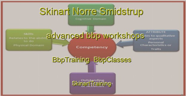 Skinart Norre Smidstrup advanced bbp workshops | BbpTraining | BbpClasses | SkinartTraining-Denmark
