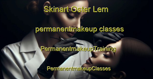 Skinart Oster Lem permanentmakeup classes | PermanentmakeupTraining | PermanentmakeupClasses | SkinartTraining-Denmark