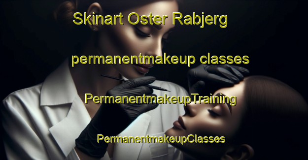 Skinart Oster Rabjerg permanentmakeup classes | #PermanentmakeupTraining #PermanentmakeupClasses #SkinartTraining-Denmark