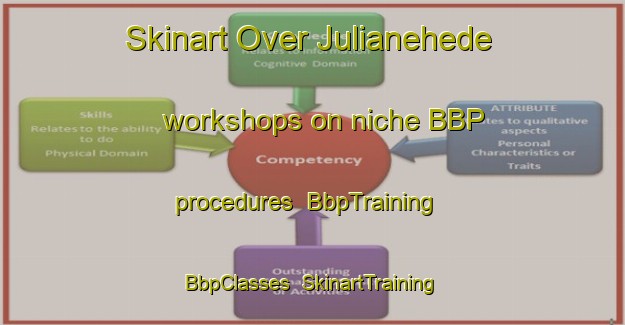 Skinart Over Julianehede workshops on niche BBP procedures | BbpTraining | BbpClasses | SkinartTraining-Denmark