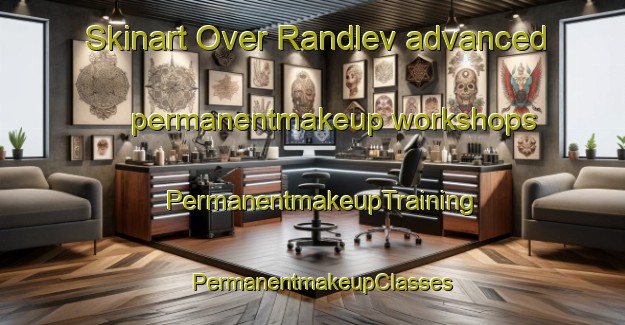 Skinart Over Randlev advanced permanentmakeup workshops | PermanentmakeupTraining | PermanentmakeupClasses | SkinartTraining-Denmark