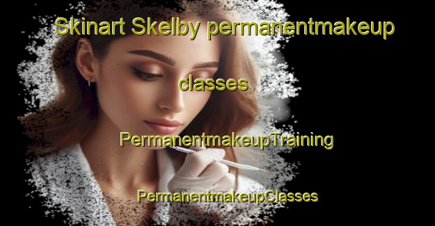 Skinart Skelby permanentmakeup classes | #PermanentmakeupTraining #PermanentmakeupClasses #SkinartTraining-Denmark