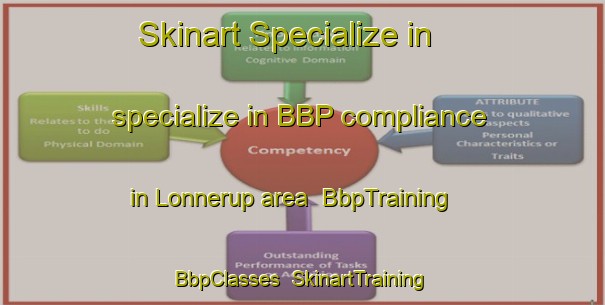 Skinart Specialize in specialize in BBP compliance in Lonnerup area | BbpTraining | BbpClasses | SkinartTraining-Denmark