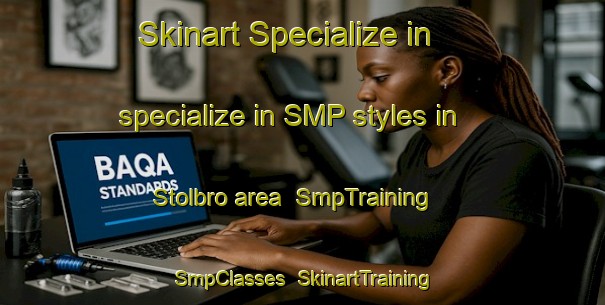 Skinart Specialize in specialize in SMP styles in Stolbro area | SmpTraining | SmpClasses | SkinartTraining-Denmark