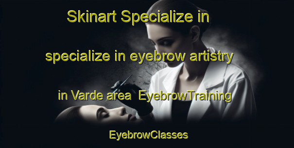 Skinart Specialize in specialize in eyebrow artistry in Varde area | EyebrowTraining | EyebrowClasses | SkinartTraining-Denmark