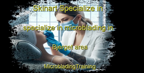Skinart Specialize in specialize in microblading in Bjerget area | MicrobladingTraining | MicrobladingClasses | SkinartTraining-Denmark