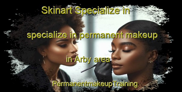 Skinart Specialize in specialize in permanent makeup in Arby area | #PermanentmakeupTraining #PermanentmakeupClasses #SkinartTraining-Denmark