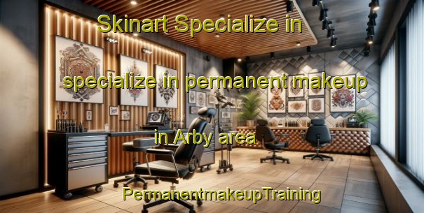 Skinart Specialize in specialize in permanent makeup in Arby area | #PermanentmakeupTraining #PermanentmakeupClasses #SkinartTraining-Denmark