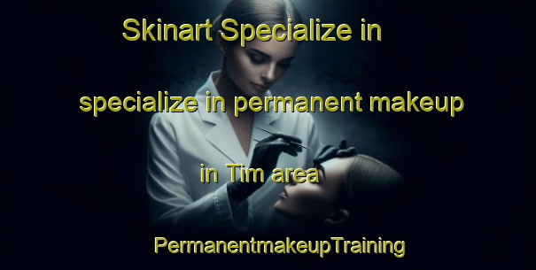 Skinart Specialize in specialize in permanent makeup in Tim area | #PermanentmakeupTraining #PermanentmakeupClasses #SkinartTraining-Denmark