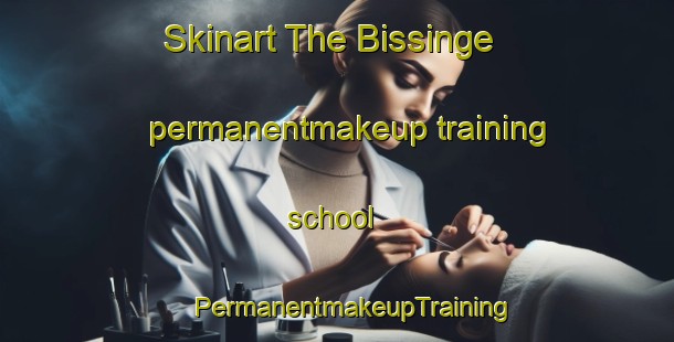 Skinart The Bissinge permanentmakeup training school | #PermanentmakeupTraining #PermanentmakeupClasses #SkinartTraining-Denmark